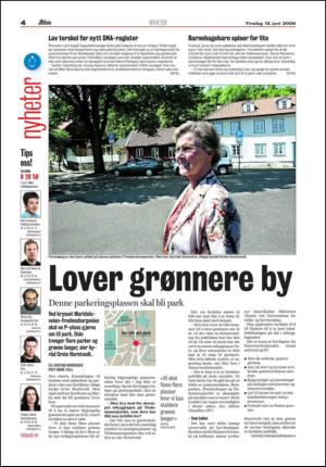 aftenposten_aften-20060613_000_00_00_004.pdf