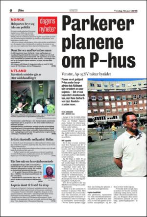 aftenposten_aften-20060613_000_00_00_006.pdf