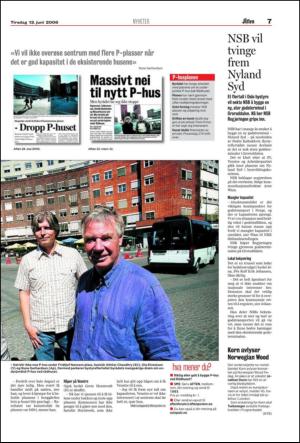 aftenposten_aften-20060613_000_00_00_007.pdf