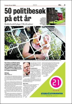 aftenposten_aften-20060613_000_00_00_009.pdf