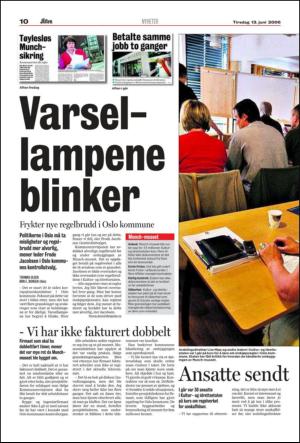 aftenposten_aften-20060613_000_00_00_010.pdf