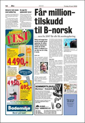 aftenposten_aften-20060613_000_00_00_014.pdf