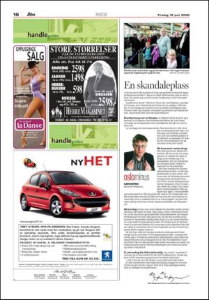 aftenposten_aften-20060613_000_00_00_016.pdf