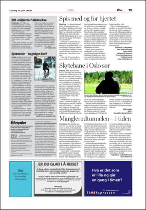 aftenposten_aften-20060613_000_00_00_019.pdf