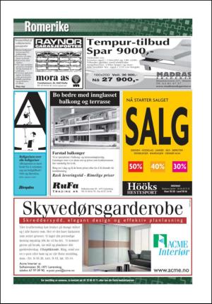 aftenposten_aften-20060613_000_00_00_021.pdf