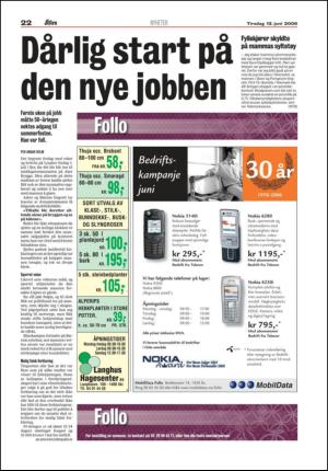 aftenposten_aften-20060613_000_00_00_022.pdf