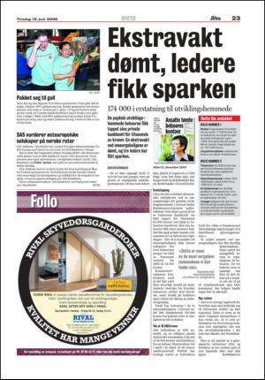 aftenposten_aften-20060613_000_00_00_023.pdf