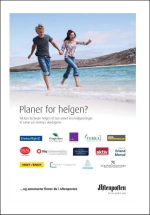 aftenposten_aften-20060613_000_00_00_024.pdf