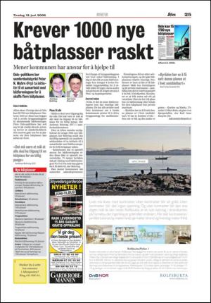 aftenposten_aften-20060613_000_00_00_025.pdf