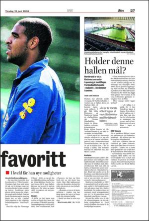 aftenposten_aften-20060613_000_00_00_027.pdf