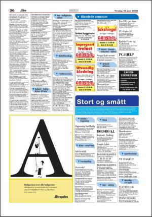 aftenposten_aften-20060613_000_00_00_036.pdf