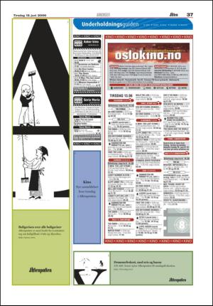 aftenposten_aften-20060613_000_00_00_037.pdf