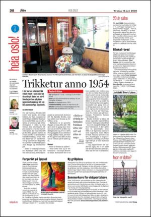 aftenposten_aften-20060613_000_00_00_038.pdf