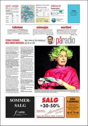 aftenposten_aften-20060613_000_00_00_044.pdf