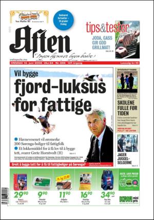 aftenposten_aften-20060614_000_00_00.pdf