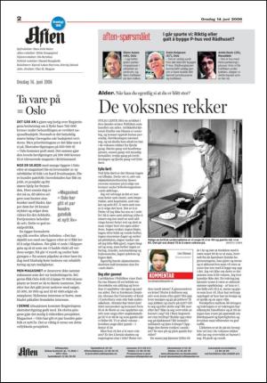 aftenposten_aften-20060614_000_00_00_002.pdf