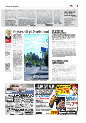 aftenposten_aften-20060614_000_00_00_003.pdf