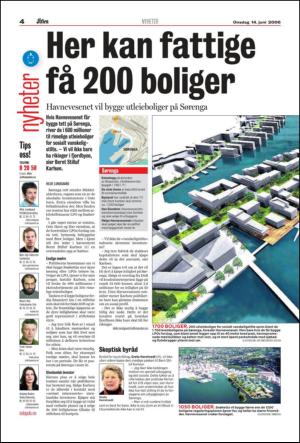 aftenposten_aften-20060614_000_00_00_004.pdf