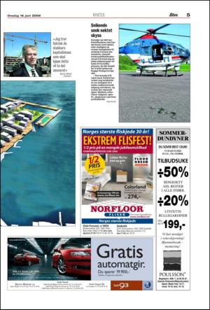 aftenposten_aften-20060614_000_00_00_005.pdf