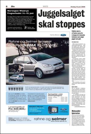 aftenposten_aften-20060614_000_00_00_008.pdf