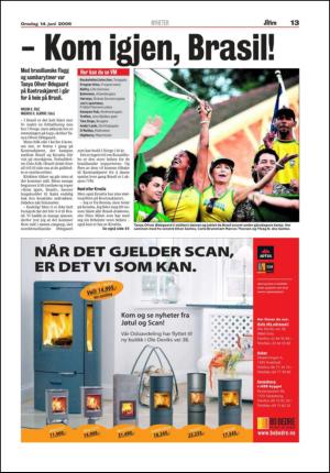 aftenposten_aften-20060614_000_00_00_013.pdf