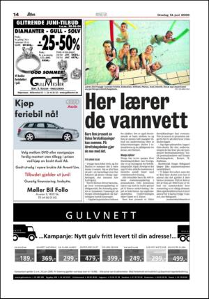 aftenposten_aften-20060614_000_00_00_014.pdf