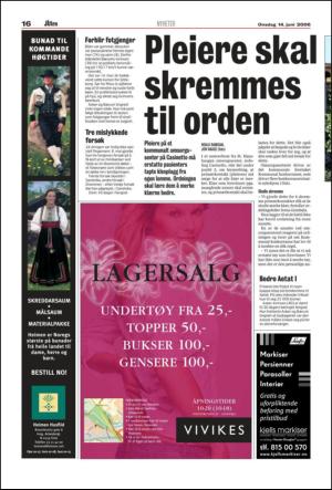 aftenposten_aften-20060614_000_00_00_016.pdf