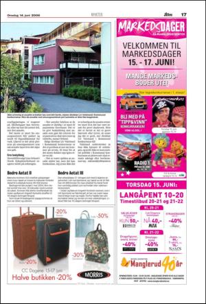 aftenposten_aften-20060614_000_00_00_017.pdf