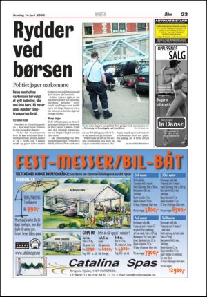 aftenposten_aften-20060614_000_00_00_023.pdf