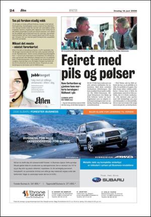 aftenposten_aften-20060614_000_00_00_024.pdf