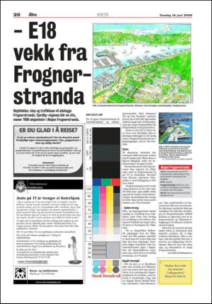 aftenposten_aften-20060614_000_00_00_026.pdf