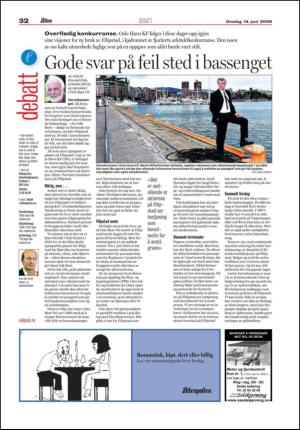 aftenposten_aften-20060614_000_00_00_032.pdf