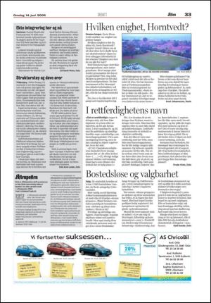 aftenposten_aften-20060614_000_00_00_033.pdf