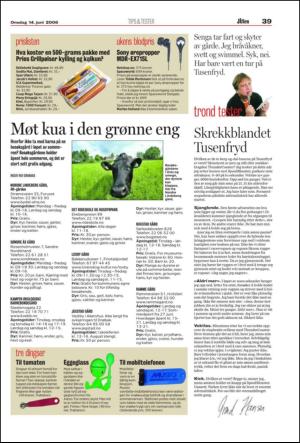 aftenposten_aften-20060614_000_00_00_039.pdf