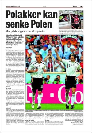 aftenposten_aften-20060614_000_00_00_045.pdf