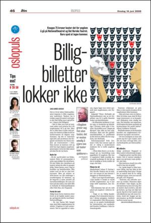 aftenposten_aften-20060614_000_00_00_046.pdf