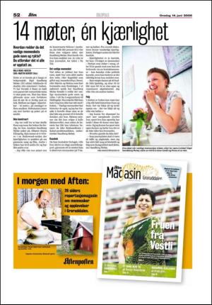 aftenposten_aften-20060614_000_00_00_052.pdf