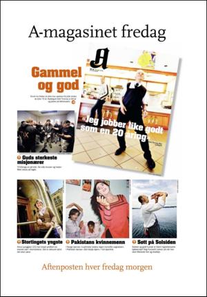 aftenposten_aften-20060614_000_00_00_053.pdf