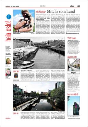 aftenposten_aften-20060614_000_00_00_061.pdf