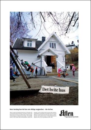 aftenposten_aften-20060614_000_00_00_066.pdf