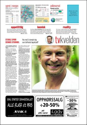 aftenposten_aften-20060614_000_00_00_068.pdf