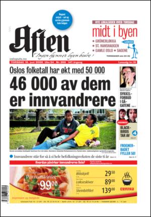 aftenposten_aften-20060615_000_00_00.pdf