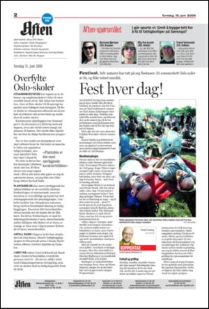 aftenposten_aften-20060615_000_00_00_002.pdf