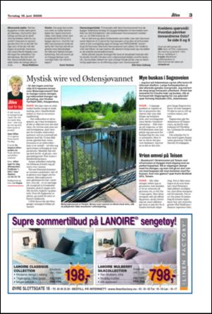 aftenposten_aften-20060615_000_00_00_003.pdf