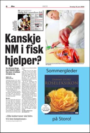 aftenposten_aften-20060615_000_00_00_005.pdf