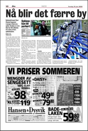 aftenposten_aften-20060615_000_00_00_007.pdf