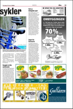 aftenposten_aften-20060615_000_00_00_008.pdf