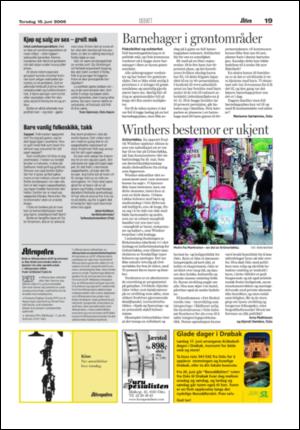 aftenposten_aften-20060615_000_00_00_014.pdf