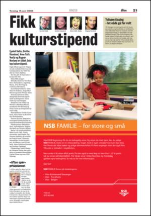 aftenposten_aften-20060615_000_00_00_016.pdf