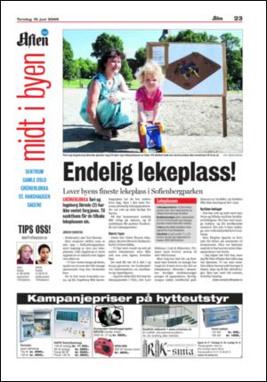 aftenposten_aften-20060615_000_00_00_018.pdf